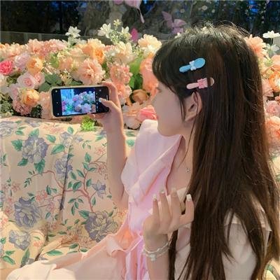 黄金缘