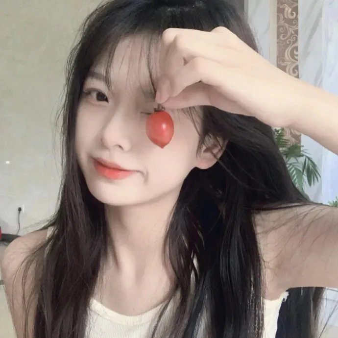 跳舞的红色公交
