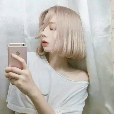 当爱来的时候