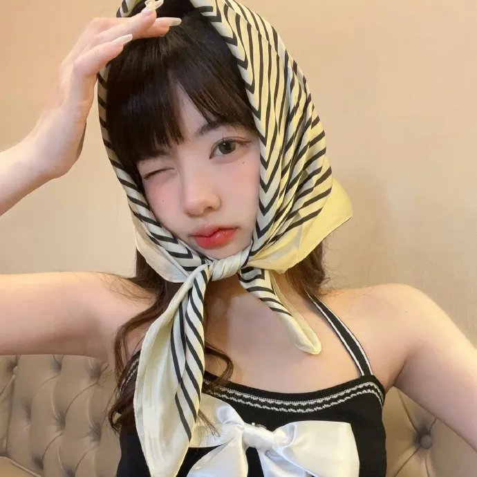 鹦鹉老妈