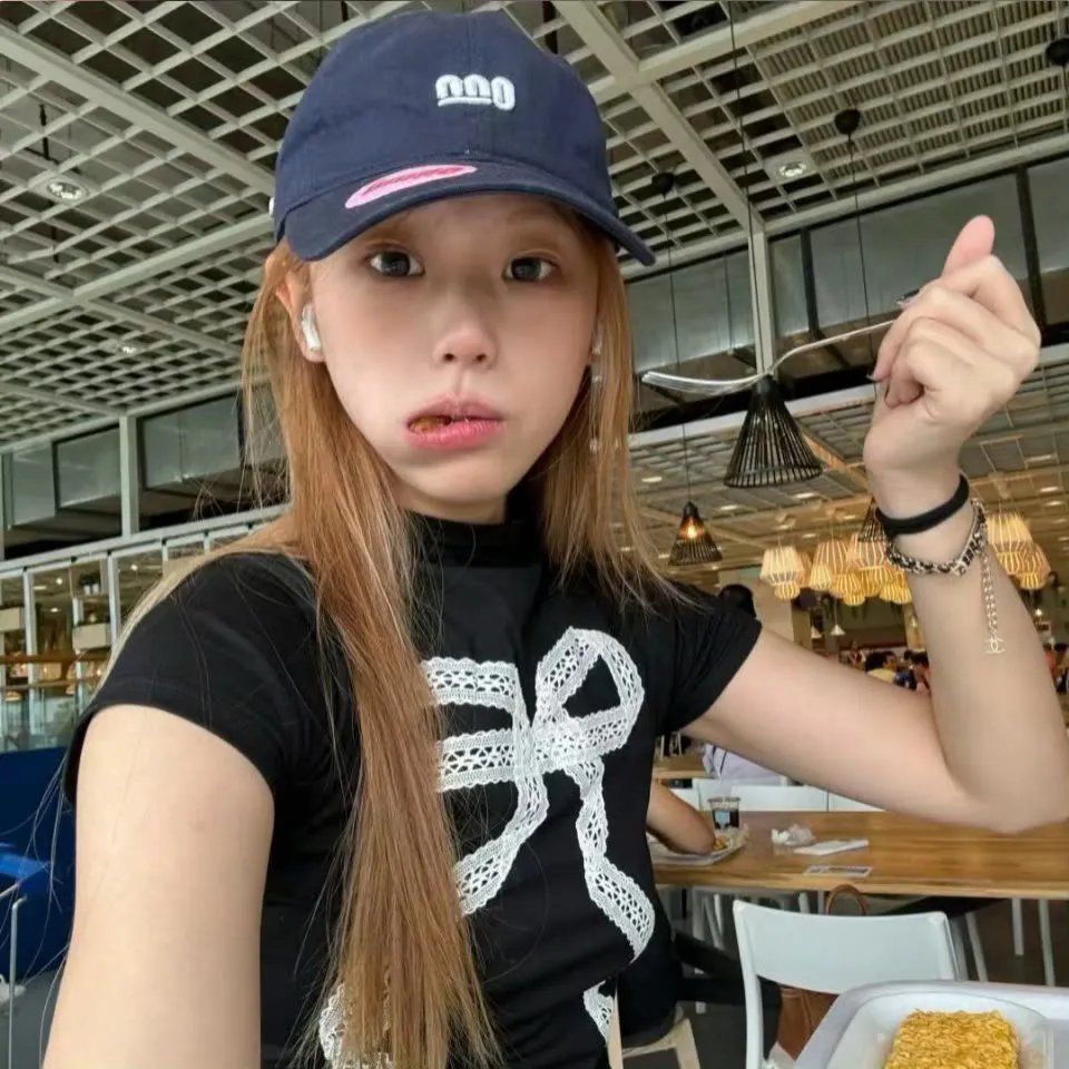 手机有鬼