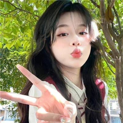小西伯利亚