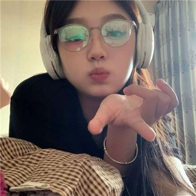 爱的两极