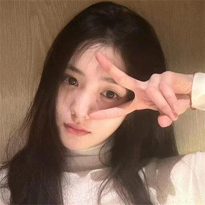 党小组长