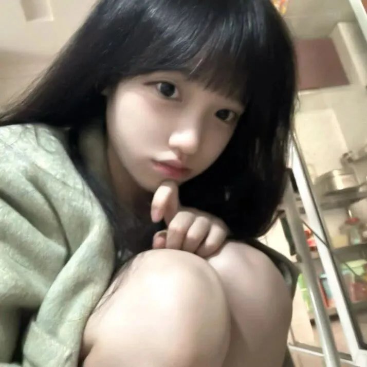 杂技小精灵