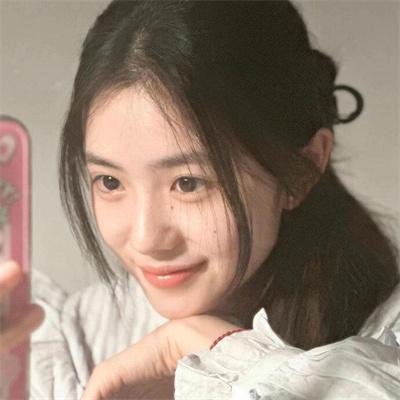 为我的青春呐喊