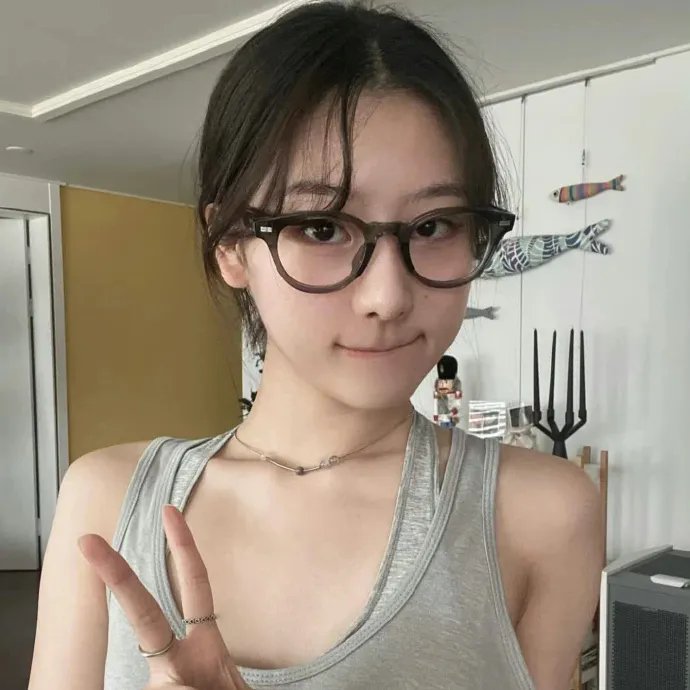 名门媳妇