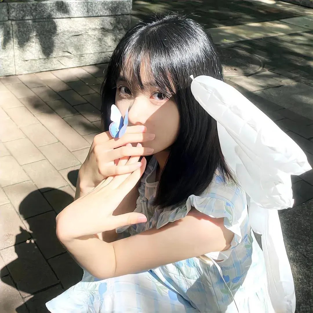 廉政风云 烟幕