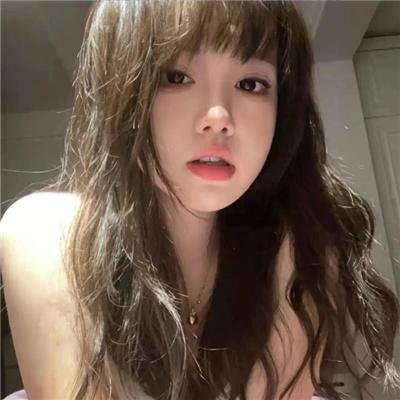 七年很痒