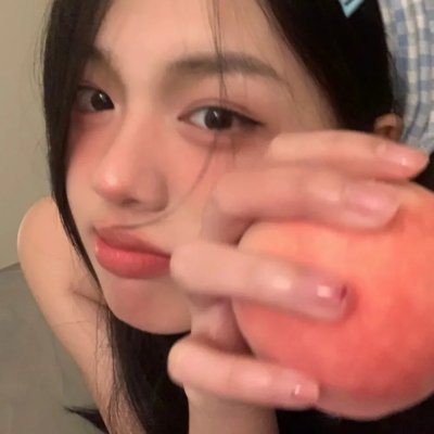奥林匹斯星传